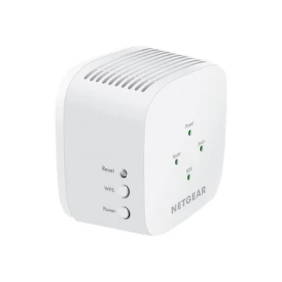 Image de Netgear Ex3110 Ac750