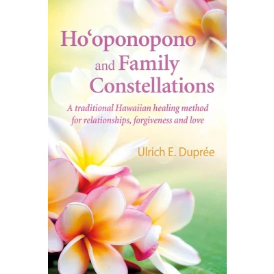 Afbeelding van Ho&#039;oponopono and Family Constellations