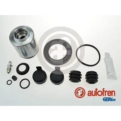 Afbeelding van Reparatieset, remklauw AUTOFREN SEINSA D42815C