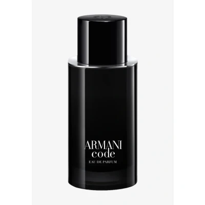 Afbeelding van Armani Beauty CODE Eau de parfum, Heren, Maat: 30 ml,