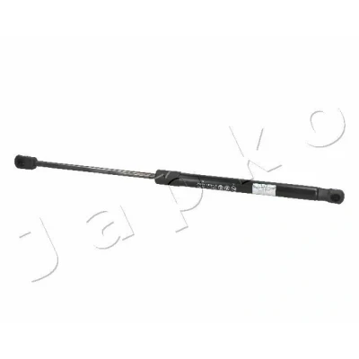 Afbeelding van JAPKO ZSJ09171 Gasveer achterklep 330 430 VOLKSWAGEN: Polo III Hatchback
