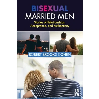Afbeelding van Bisexual Married Men