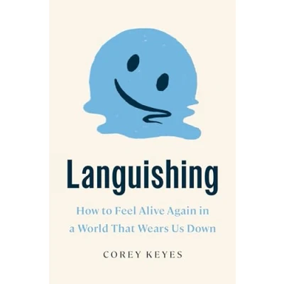 Afbeelding van Languishing