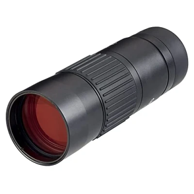Afbeelding van Opticron Explorer WA ED R 30785 Monoculair 8 x 42 47 mm 138 54
