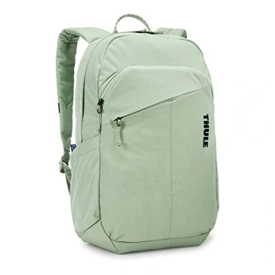 Afbeelding van Thule Indago Backpack Basil Green
