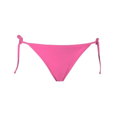 Afbeelding van PUMA SWIM WOMEN SIDE TIE BIKINI BOTTOM 1P
