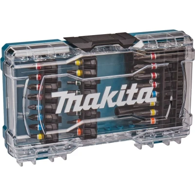 Afbeelding van Makita Bit Set 28 Delig E 07048