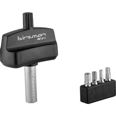 Afbeelding van Birzman Torque Driver 4 Nm