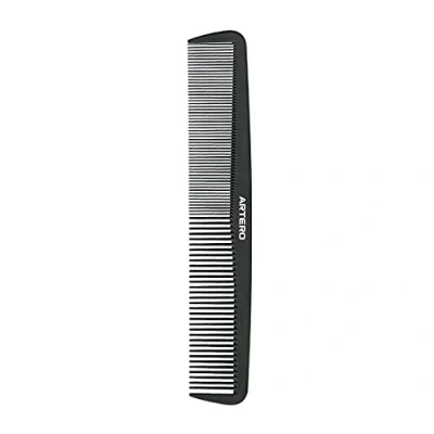 Afbeelding van Artero Carbon Kam
