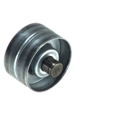 Afbeelding van Skf Geleiderol distributieriem VKM 26211