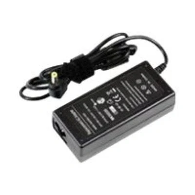 Image de MicroBattery adaptateur secteur 65 Watt