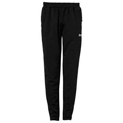Afbeelding van FanSport24 Kempa Performance broek