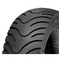 Image de Pneu Scooter Kenda K 413 3.50/ 1 10 51J