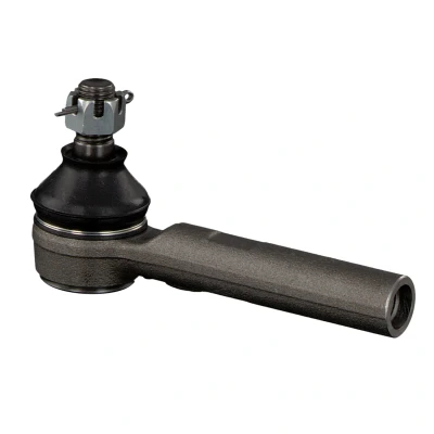 Afbeelding van Febi Bilstein Spoorstangeind / Stuurkogel 43292