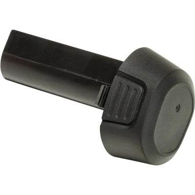 Afbeelding van FLIR T199362ACC T198530 1 stuk(s)