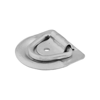 Afbeelding van Vloerring 90 x 85 mm.
