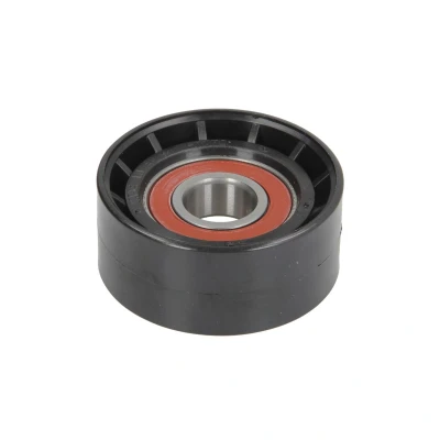 Afbeelding van BTA E2P5942BTA Riemspanner, tandriem