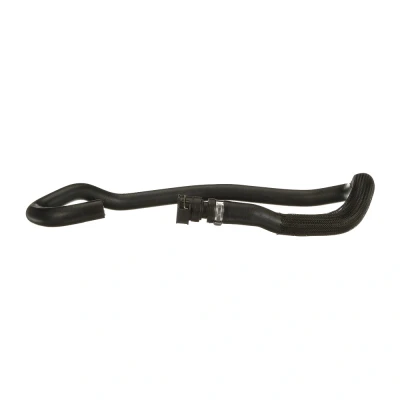 Afbeelding van Gates Slangen 02 3486