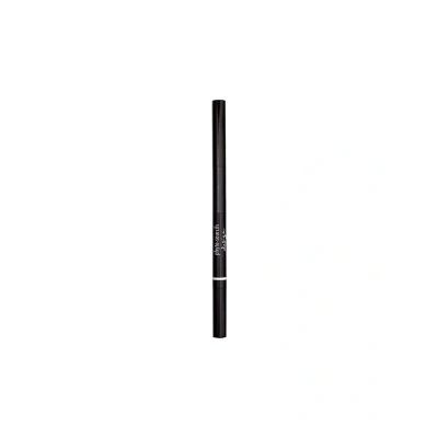 Afbeelding van Sisley Phyto Sourcils Design Wenkbrauwpotlood 03 Bruin 6 ml