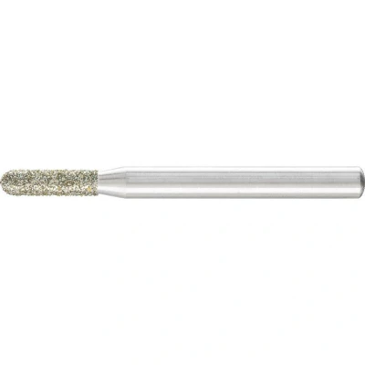 Afbeelding van PFERD 36425035 Schuurpen Diameter 5 mm 1 stuk(s)