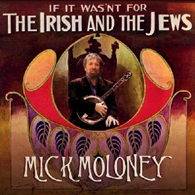 Afbeelding van If It Wasn T For The Irish And Jews