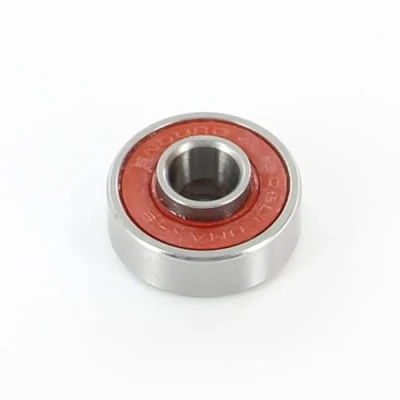 Afbeelding van 608 LLU MAX EE ABEC 3 (Radial) 8x22x7/10 (1mm/2mm)