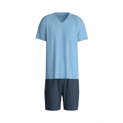 Afbeelding van CALIDA Pyjama Relax Streamline