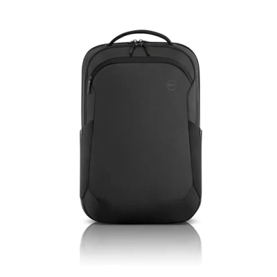 Afbeelding van Dell EcoLoop Pro CP5723 Laptoprugzak Zwart