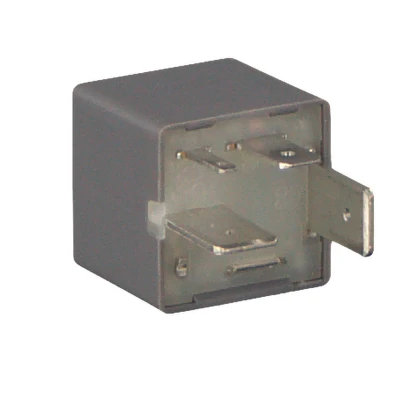 Afbeelding van Febi Bilstein Relais brandstofpomp 39740