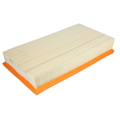 Afbeelding van Knecht Luchtfilter LX 692