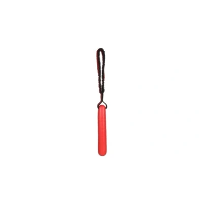 Afbeelding van Flamingo Strekta Speelgoed Honden Hs Tpr Staaf + Bungee 55x4,5x4,5cm 1st 137657