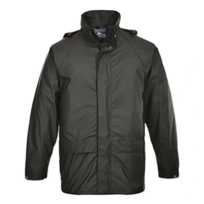 Image de Vesteétanche Sealtex™ Classic S450 Portwest
