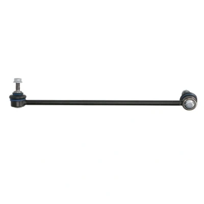 Afbeelding van DELPHI TC8679 Stabilisatorstang 392mm M10 x 1,50