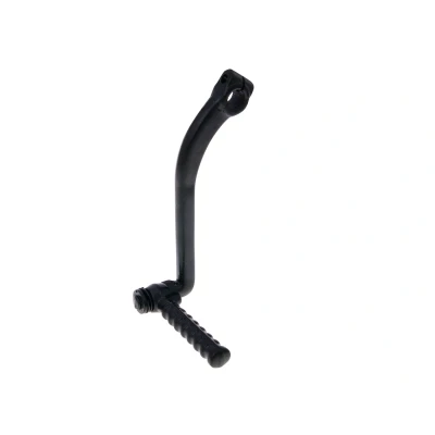 Afbeelding van Kickstartpedaal 101 Octane GY6 125cc / 150cc 4 Takt