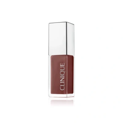 Afbeelding van Clinique Pop Lip + Cheek Oil Lipolie