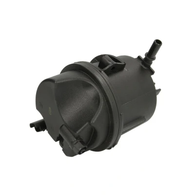 Afbeelding van HENGST FILTER H54WK01 Brandstoffilter Pijpfilter FORD: FIESTA 6, 5, 5 Van, PEUGEOT: 206 Hatchback, 207 Bipper Van