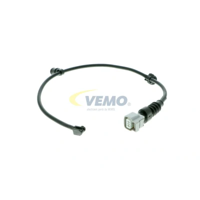Afbeelding van Vemo Slijtage indicator V70 72 0258