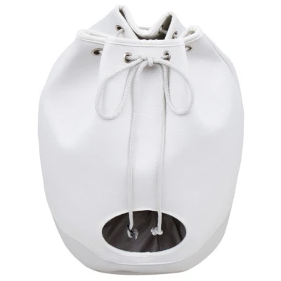 Afbeelding van District70 Kattenmand Casa Merengue