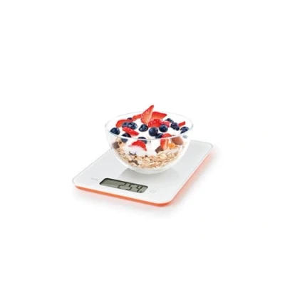 Afbeelding van Tescoma Keukenweegschaal 5kg