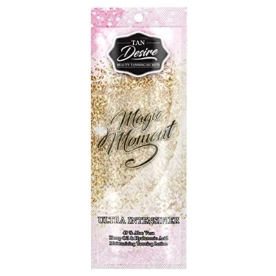 Afbeelding van TAN DESIRE MAGIC MOMENT ULTRA INTENSIFIER 15ML