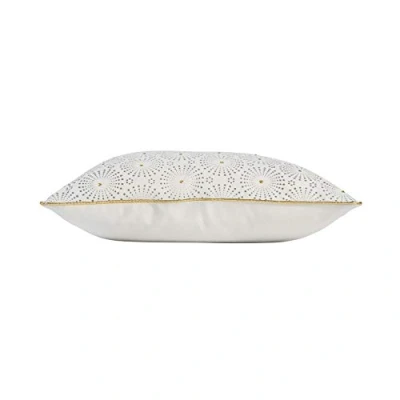 Afbeelding van Livetti Sierkussen 45x45 cm Cushion Astre