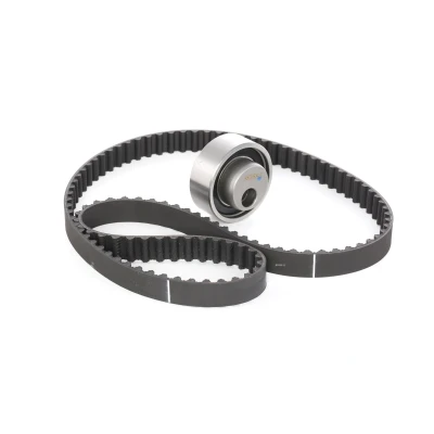 Afbeelding van Gates Distributieriem kit K015175XS