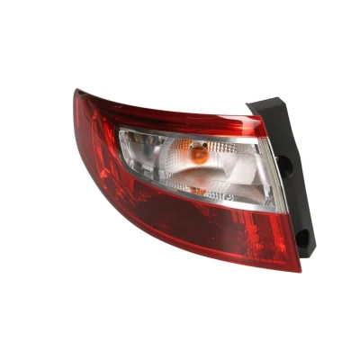 Afbeelding van Magneti Marelli Achterlicht 712203401120