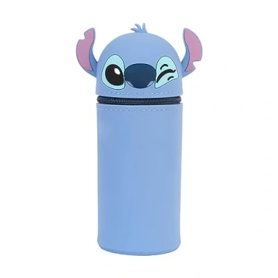 Afbeelding van Disney Stitch Tropical backpack