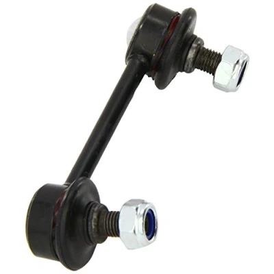 Afbeelding van DELPHI TC1553 Stabilisatorstang 100 M10x1.25 TOYOTA: RAV4 II Off Road