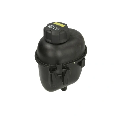 Afbeelding van NRF 454087 Expansievat Met kap