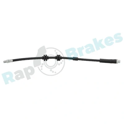 Afbeelding van FTE Remslang 9240742