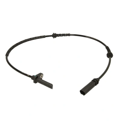 Afbeelding van Delphi Diesel ABS sensor SS20834