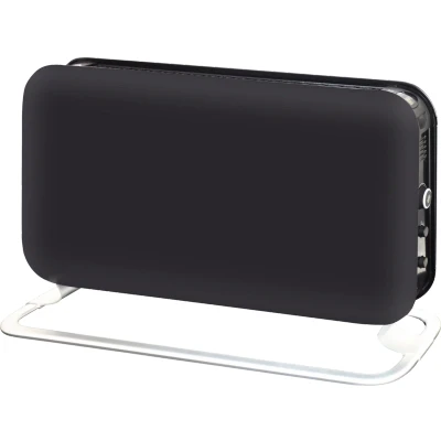 Image de Mill SG2000LED Noir