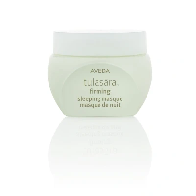 Afbeelding van Aveda Wedding Masque overnight ( Firming Sleeping Masque}